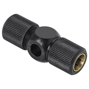 raccord pneumatique 1