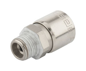 raccord pneumatique 1