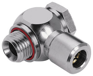 raccord pneumatique 1