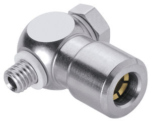 raccord pneumatique 1
