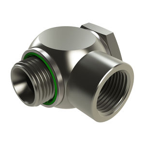 raccord pneumatique 1