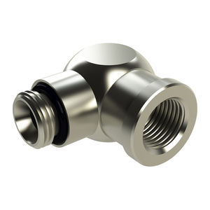 raccord pneumatique 1