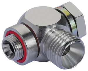 raccord pneumatique