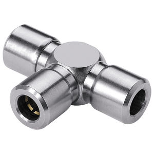 raccord pneumatique 1