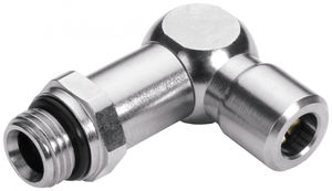 raccord pneumatique 1