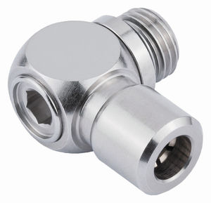raccord pneumatique 1