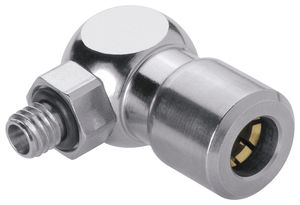 raccord pneumatique 1