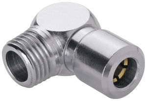 raccord pneumatique 1