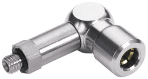 raccord pneumatique