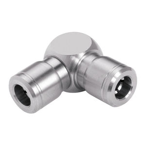 raccord pour produits chimiques 1