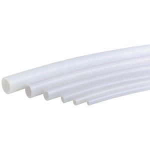tuyau flexible en FEP 1