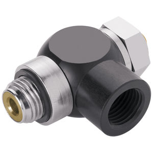 raccord pneumatique 1