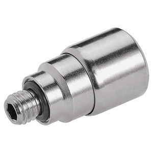 raccord pneumatique 1