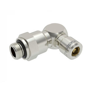 raccord pneumatique