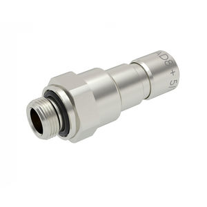 raccord pneumatique