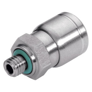 raccord pour produits chimiques 1