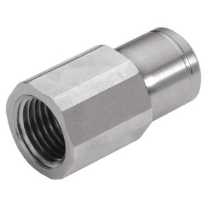 raccord pneumatique 1