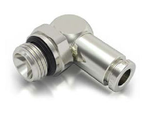 raccord pneumatique 1