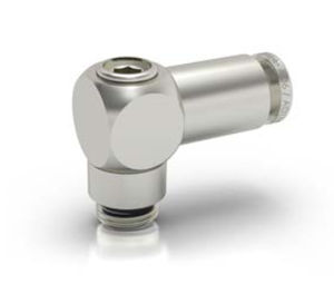 raccord pneumatique 1