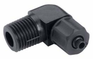 raccord pneumatique 1