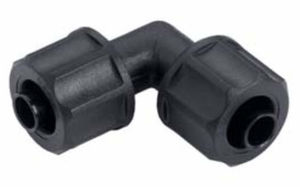 raccord pneumatique 1