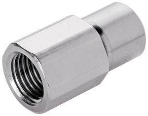 raccord pneumatique 1