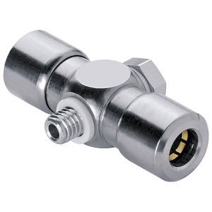 raccord pneumatique 1