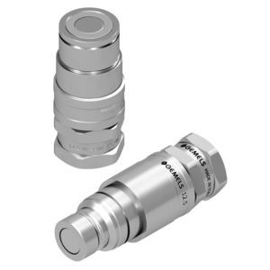 raccord hydraulique