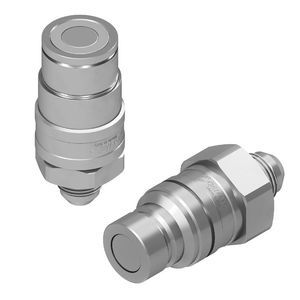 raccord hydraulique