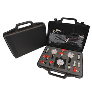 valise de transport