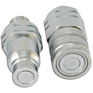 raccord hydraulique 1