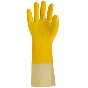 gants de protections de travail