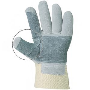 gant de protection anticoupure