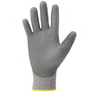 gant de protection de soudage
