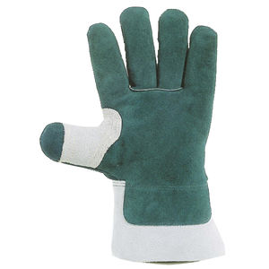 gant de protection antichaleur
