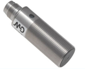 capteur de proximité inductif 1