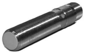 capteur de proximité inductif 1