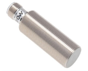 capteur de proximité inductif 1