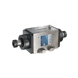 électrobroche de refroidissement