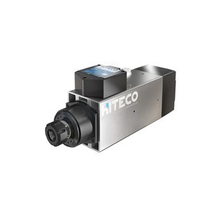 électrobroche de refroidissement 1