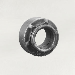 écrou cylindrique