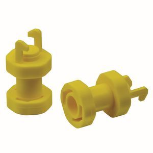 capuchon cylindrique 1