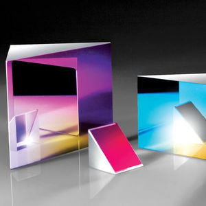 miroir diélectrique 1