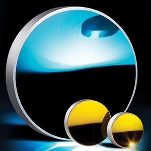 miroir sphérique 1