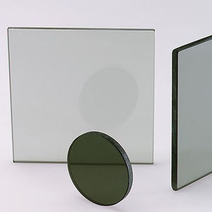 filtre optique de lumière visible 1