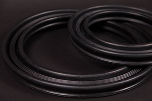 joint O-Ring 1