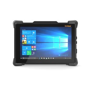 tablette Windows / 12