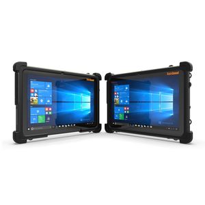 tablette Windows