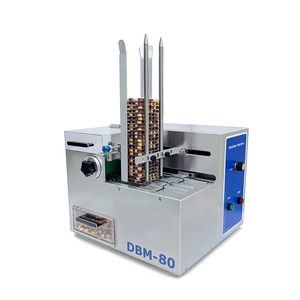 déblistéreuse automatique