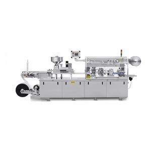 machine d'emballage automatique